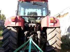 Traktorius Case Ih Cs 150