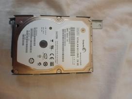 Hard drive 250gb