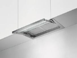 Electrolux Lfp536x gartraukis