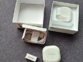 Samsung Buds2