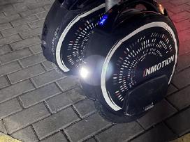 Inmotion V8f