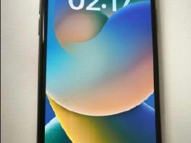 iPhone X 64 GB