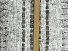 Katana kardas
