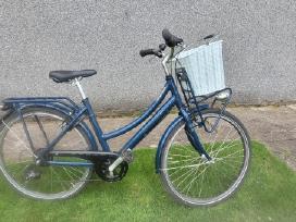 Bnb bike
