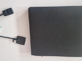 Samsung One Connect box + originalus kabelis