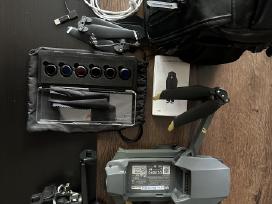 Mavic pro