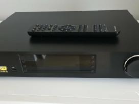 Cambridge Audio Cxn tinklo muzikos grotuvas