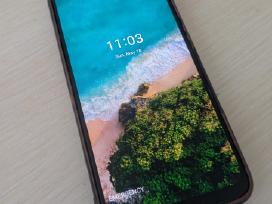 Xiaomi Mi A3 64gb