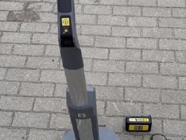 Kärcher Br 30/1 C BP Pack Komplektas