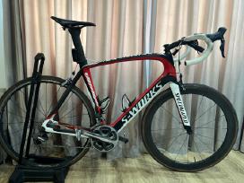 Specialised Sworks Venge 58 Di2