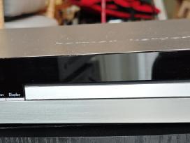 Harman kardon Dvdgrotuvai