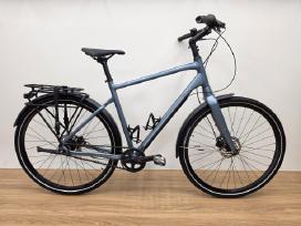 Giant Anytour Cs 3 28er L 1x7s Diržine pavara