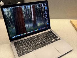 MacBook Air 13.3 Reatina