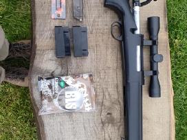 Ssg24 airsoft.