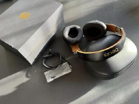 Ausinės Beat Studio 3 Wireless