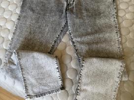 Originalus Dsquared dzinsai