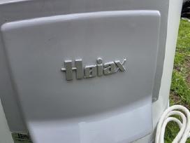 Boileris Hiax Titanium Expand Eco 200