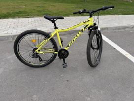 Romet Rambler R6.0 Jr 26