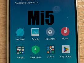 Naudoti telefonai,visi kartu