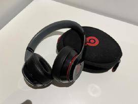 Ausinės Beats Solo 2 Wireless