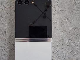 Samsung Galaxy Flip 5