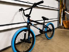 BMX