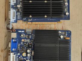 Asus, nvidia 4x gpu rinkinys