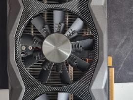 Gtx 980 Ti