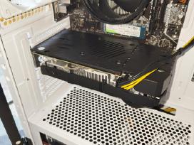 Amd rx580