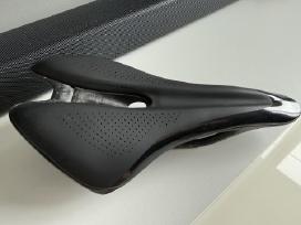 Giant Cadex Boost sėdynė