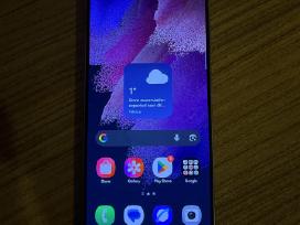Samsung galaxy s21 fe