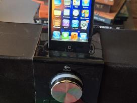iPod