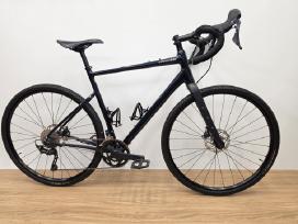 Cannondale Topstone 2 28er L 2x10s GRX