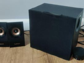 Logitech Z533