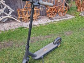 Ninebot max g30