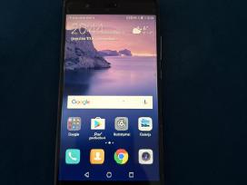 Huawei P9