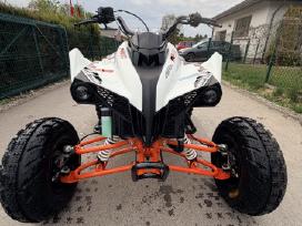 Kayo a300