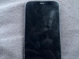 iPhone 12 mini 64gb Blue