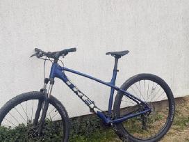 Trek Marlin 4