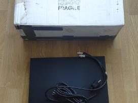 Naim Nap 150x