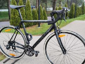 Cannondale Caad8 5 105 Gs