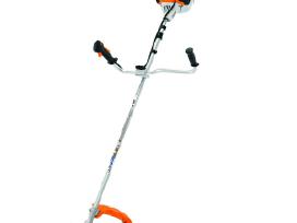 Nupirkciau trimeri stihl FS 491 arba 561
