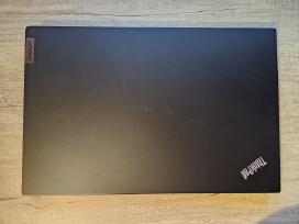 Lenovo E15 Gen3 Ryzen 5 5500u