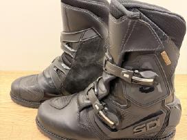 Sidi Adventure 2 Midi Goretex 44(atitinka 43)