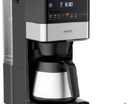 Krups „Grind Aroma XL“ filtrinis kavos aparatas