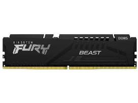 Kingston Fury Beast 32gb RAM Ddr5