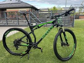Scott Spark 920