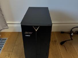 Aspire Tc-895 stacionarus kompiuteris