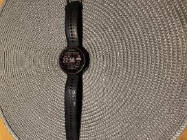 Laikrodis Garmin Forerunner 235