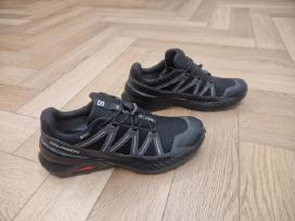 Salomon Speedcross Peak Gore-tex Trail Running